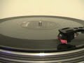 native new yorker Odyssey 12single mix native new yorker Odyssey 12single mix