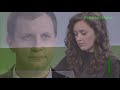 Imám száll - Amicus Christi