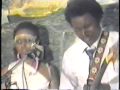 elemo Ali !984  YADANNOF