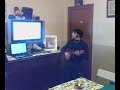 tu vuo fa o talebano