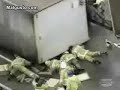 Truck Accident
