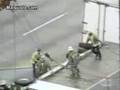 truck accident