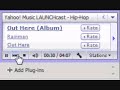 Hacking Yahoo! www.infoyahoo.org
