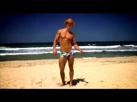 aussieBum-Freshhh 