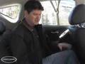 2009 Nissan Murano videos