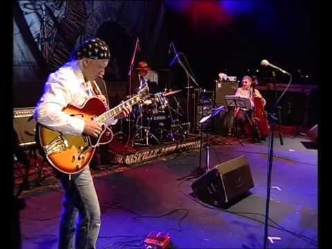 YouTube Preview Image