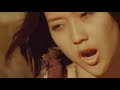 SNoW - on & on [original version]