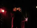 Roman Rain - Don't you wanna know