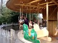 Cincinnati Zoo