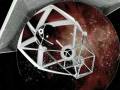 Herschel and Planck