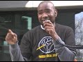 Big Media in Seattle-Shame on You!