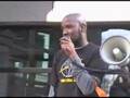Big Media in Seattle-Shame on You!