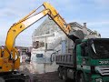 Bagger Truck 05 Bagger Truck 05