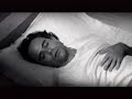 PMGO Informa – Dengue Mata