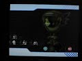 Mario Kart Wii : Tout les personnages et véhicules débloqués