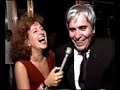 Almanaque - Festa Goulart de Andrade