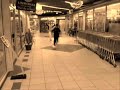 ATOLWIJK LELYSTAD