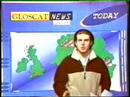 Weather Report for Gloscat News Weather Report for Gloscat News