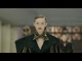 Miu Miu | Fall Winter 2013/2014 Full Fashion Show | Exclusive