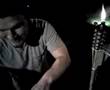 videos de Tiki Torch fire Ball!