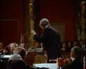 Mahler's 5th Symphony, Corno obligatto Solo.