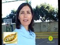 Sports and Nutrition
