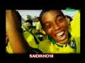 ^Ronaldinho^Smile is back^Samba^Season 2008/2009 Part 1 ^Ronaldinho^Smile is back^Samba^Season 2008/2009 Part 1