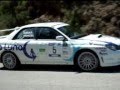 rallye-osona-2008