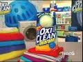 A Simple Plan for NextG Poop A Simple Plan for NextG Poop