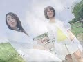 ???????????????Harappa by Tsukushi