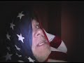 Flaggman- Escape from Virginia