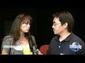 Suab Hmong News: Addressing Domestic Violence in Hmong Community Part 3 of 3
