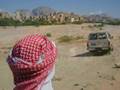 yemen