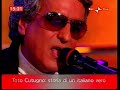 Toto Cutugno - Un falco chiuso in gabbia/Gli amori Toto Cutugno - Un falco chiuso in gabbia/Gli amori