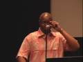 7-28-05 (Part 1B) Armond White on Britney Spears