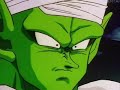 [HUN][TV-RIP] Dragon Ball Z 76 . Ifj� S�t�n a Namekon 2/2