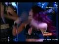 ME-VOY-Concierto-Reb