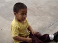 video de farit