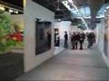 The Armory Show International Fair 2008