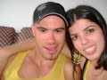 Neitinho e Monara Neitinho e Monara