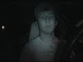 Viva la Vida (cover)