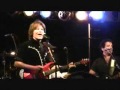 John Fogerty ~ JAMBALAYA ON THE BAYOU. With Lyrics