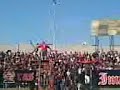ultras imazighen ultras imazighen