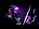 Britney Spears - Gimme More [OFFICIAL MUSIC VIDEO]
