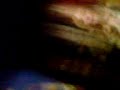 MOV01534