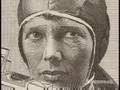 Amelia Earhart Audio Slideshow: Part 1