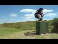 Epic Parkour Fail Compilation
