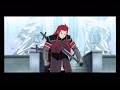 V�deo Tales of Symphonic Abyss -- Canon Rock