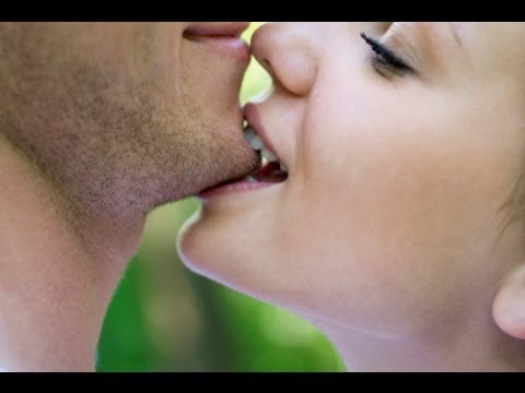 how to treat beard burn