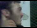 videos de 